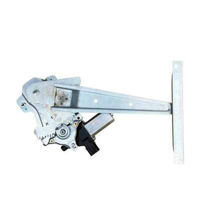 LHR Window Regulator W/2 Pin Motor for Isuzu Dmax Holden Colorado (2012���2020)