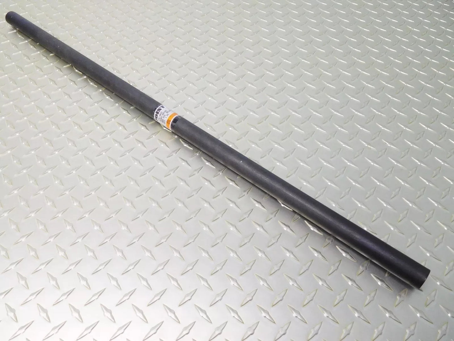 Steering Track Rod 1024mm for Land Cruiser HZJ78 HZJ79 (1999-2006)