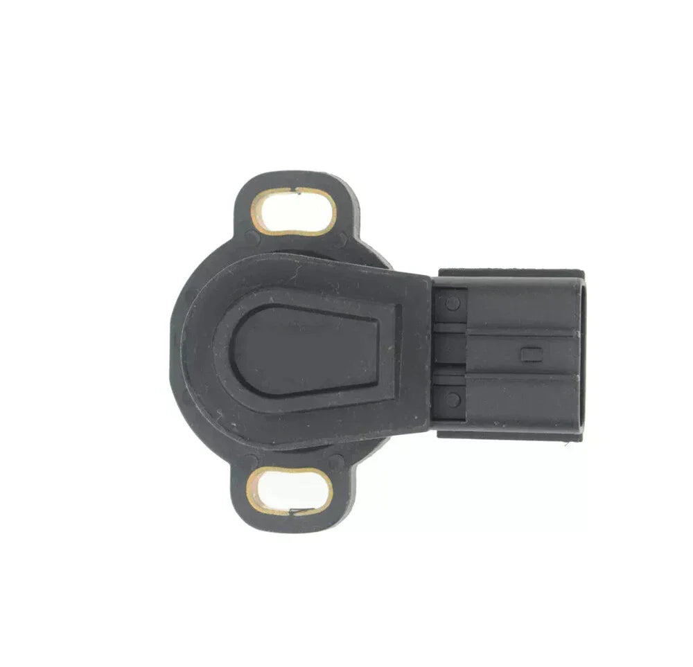 Throttle Position Sensor for Holden Jackaroo (1995-2003)