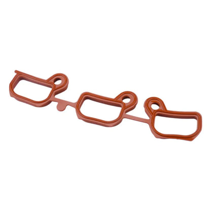 Intake Manifold Gasket Set for BMW 325i 328i 525i 528i (2001-2006)