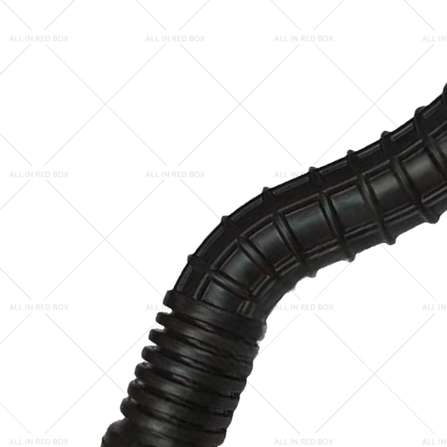 Engine Air Intake Hose for Mazda B2600 Bravo 2.6L (1987-1999)