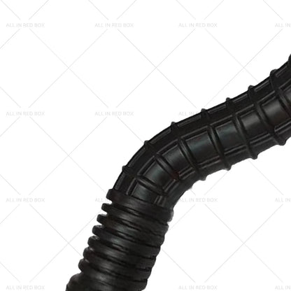 Engine Air Intake Hose for Mazda B2600 Bravo 2.6L (1987-1999)