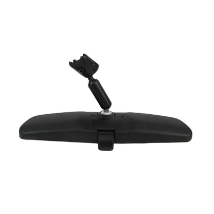 Rear View Mirror for Chrysler Town & Country, Dodge Ram 1500 (2008-2016)