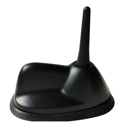 Antenna Assembly for MINI Clubman