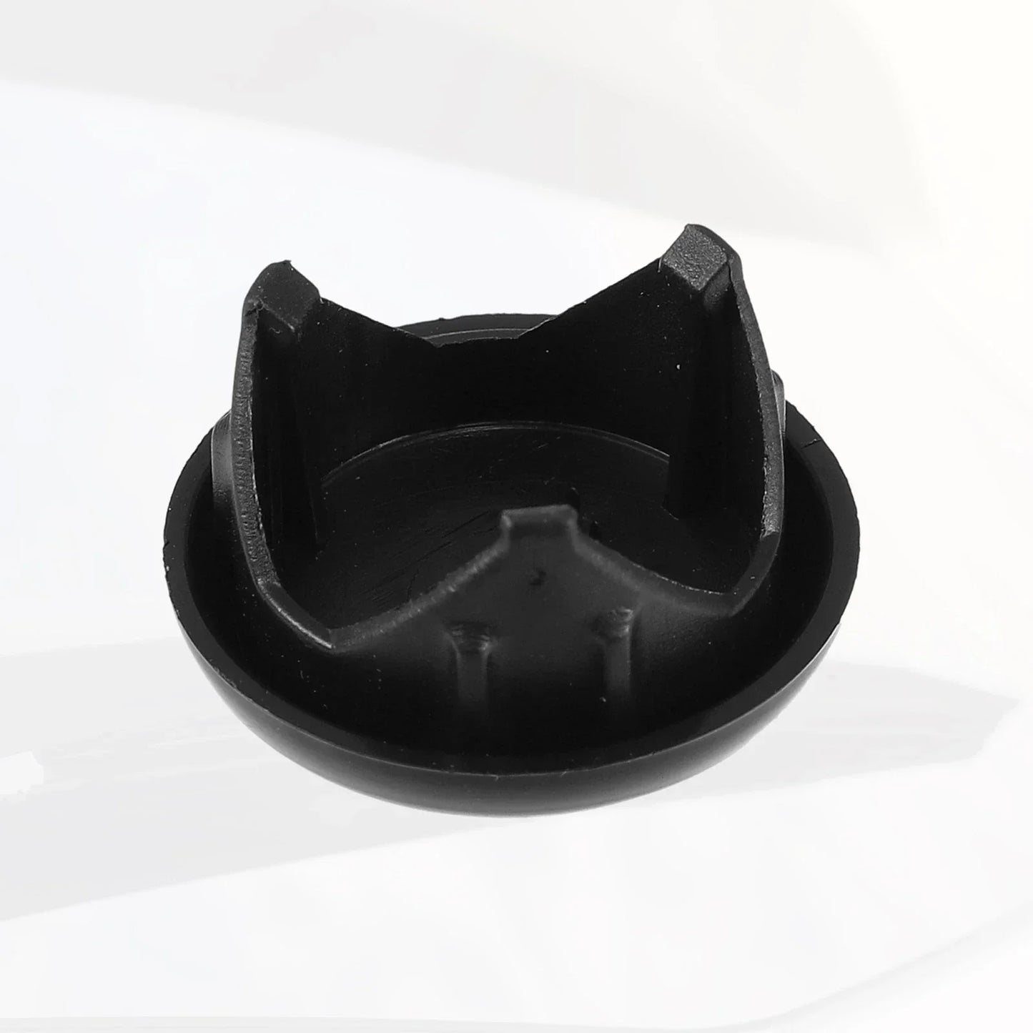 Rear Windshield Wiper Arm Nut Cover for Dodge Caravan (2008-2020)