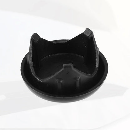 Rear Windshield Wiper Arm Nut Cover for Dodge Caravan (2008-2020)