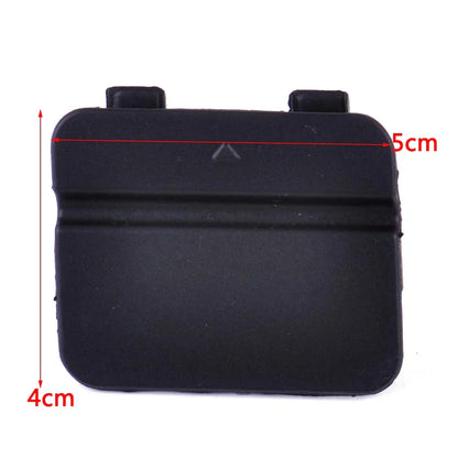 Tow Cap Rear Tow Hook for BMW 3 Series E90 328i 335d 335i (2009-2011)