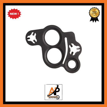 EGR Valve Gasket Replacement for Ford Fiesta ST150 MK6 2.0 Duratec (2003–2017)