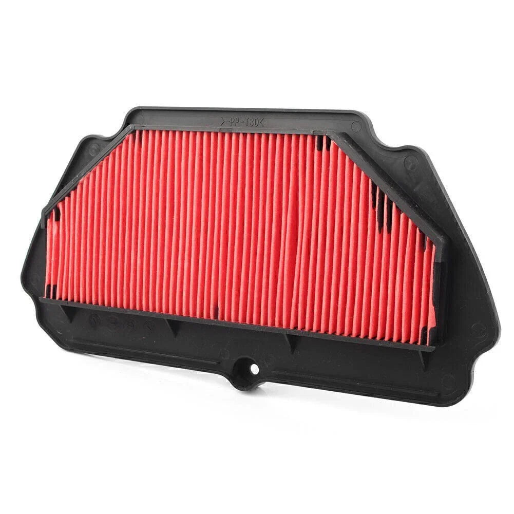 Air Filter for Kawasaki ZX600R Ninja ZX-6R (2009-2023)