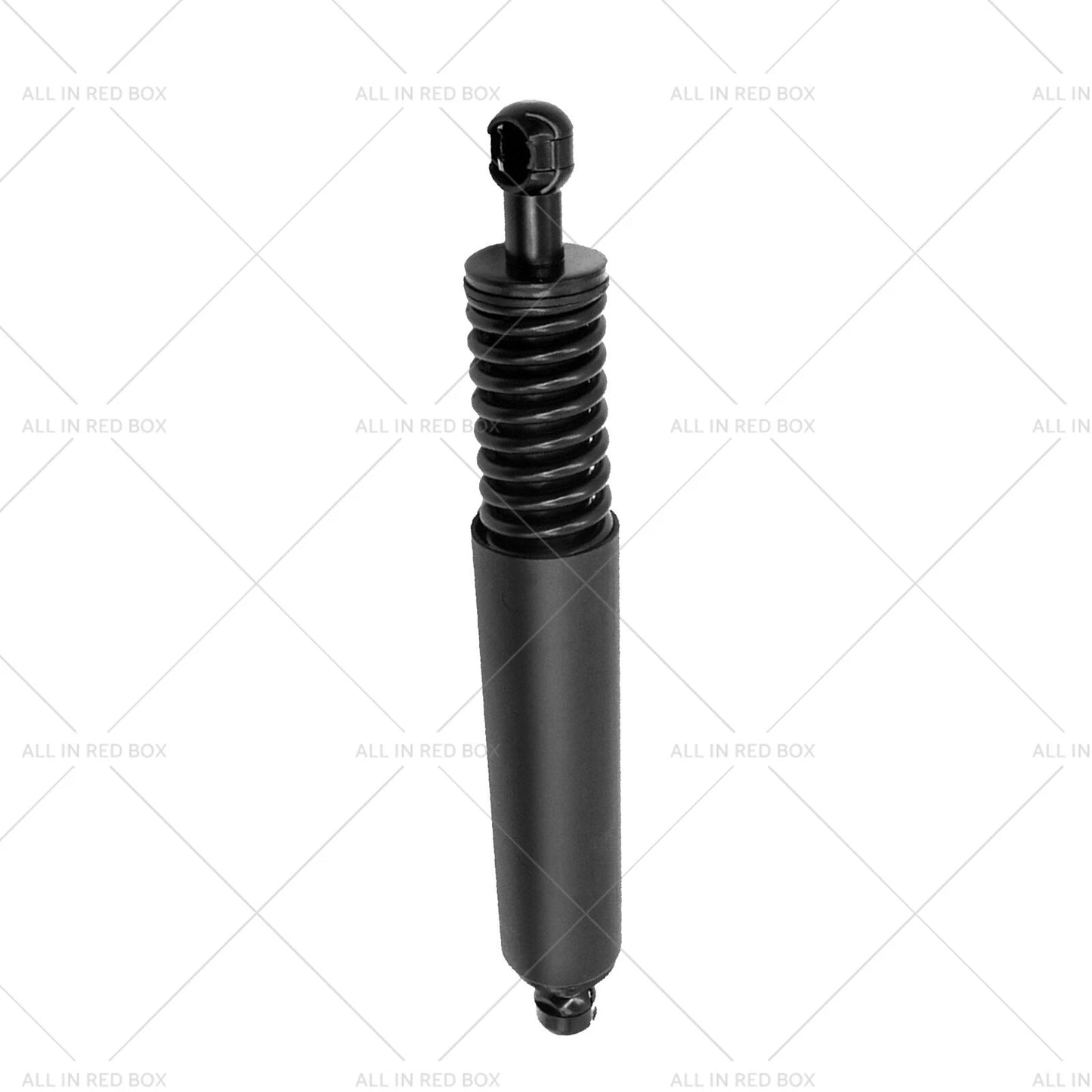 1x Rear Hatch Tailgate Lift Gas Strut for Porsche Cayenne (2003-2006)