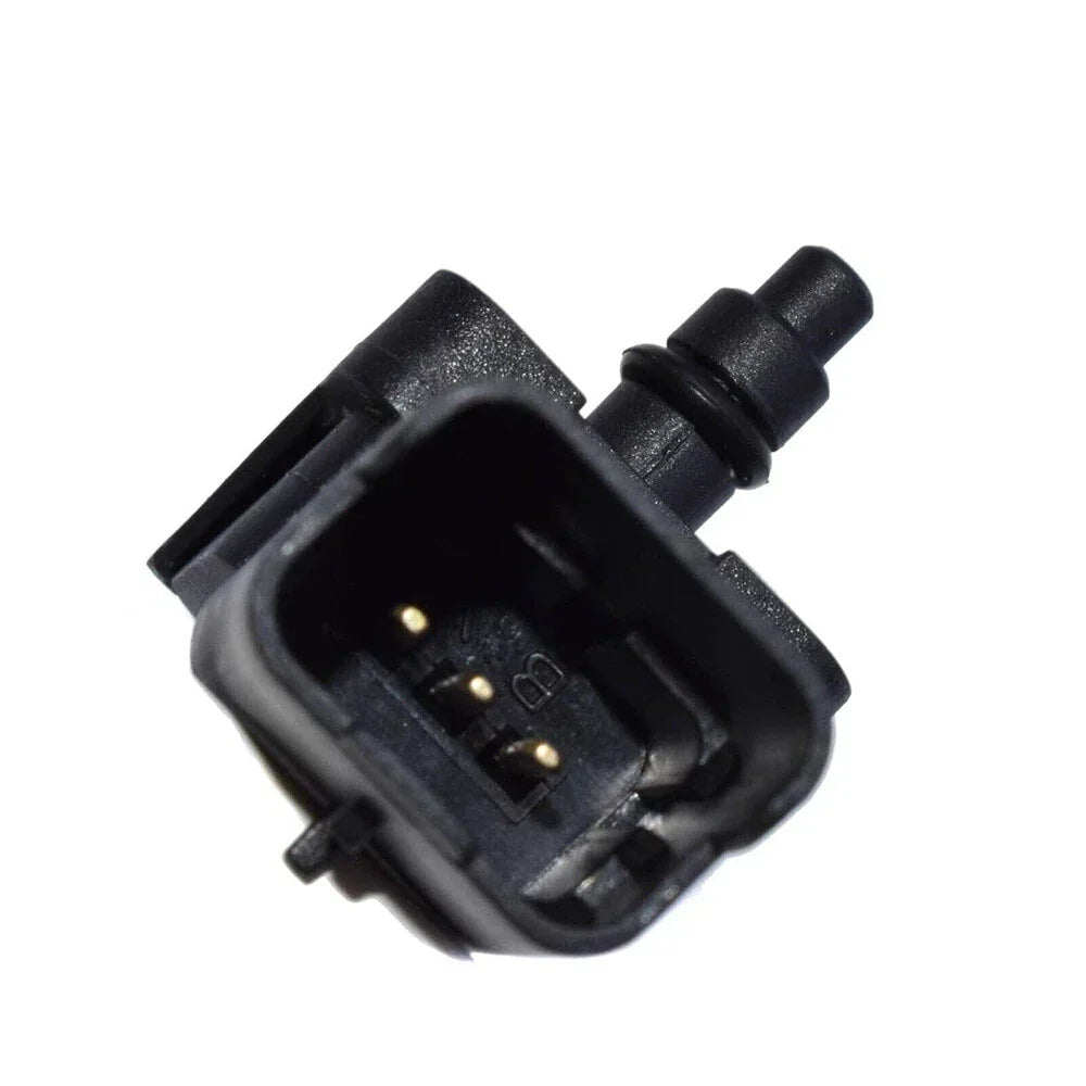 Air Intake MAP Sensor for Peugeot Citroen Ford