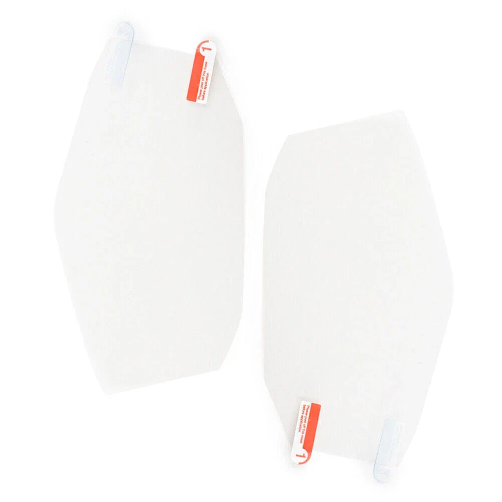 Speedometer Screen Film Scratch Protector for MOTOGUZZI V85TT (2019-2022)