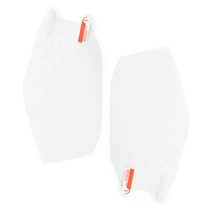 Speedometer Screen Film Scratch Protector for MOTOGUZZI V85TT (2019-2022)