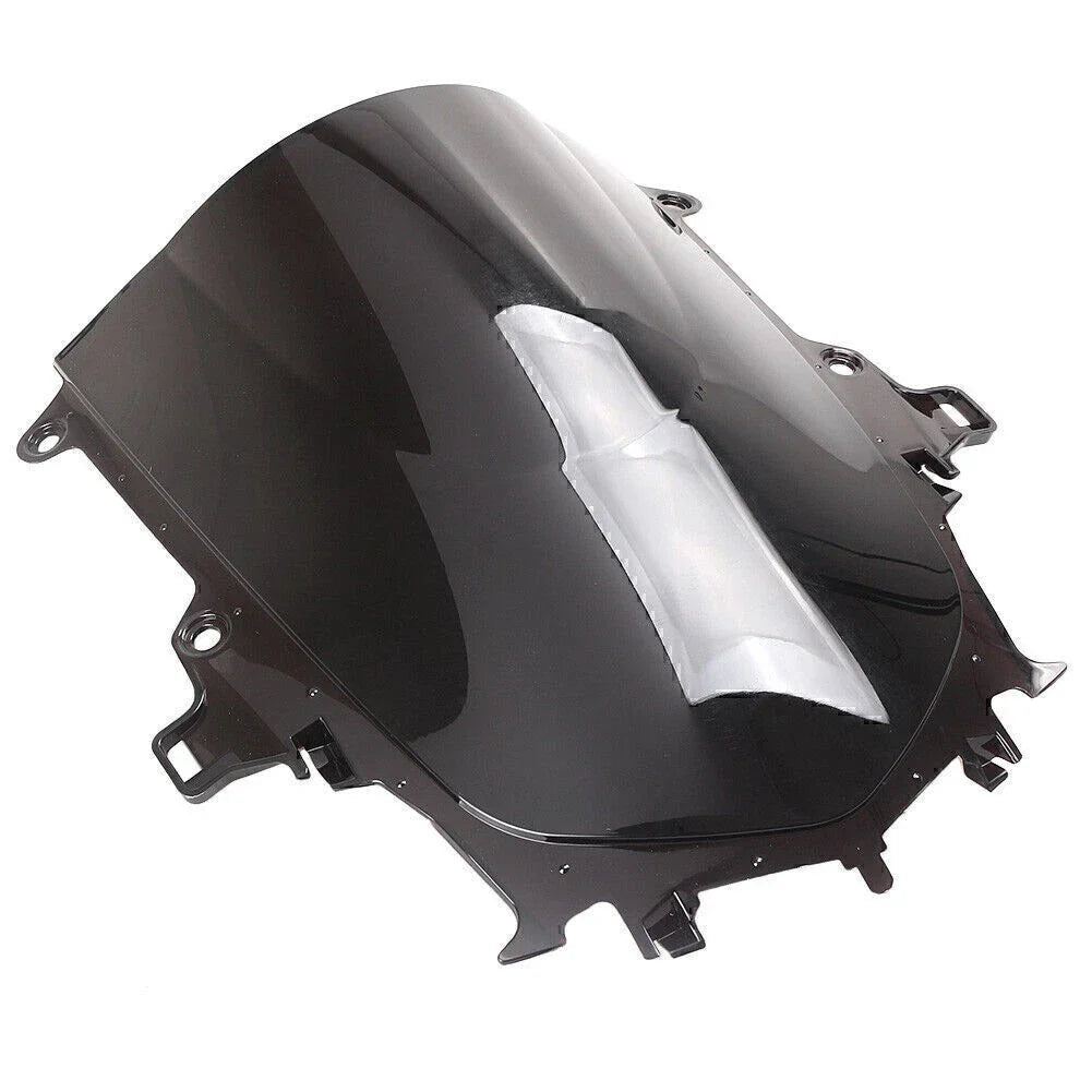 Front Windshield for Yamaha YZF R1 (2015-2017)