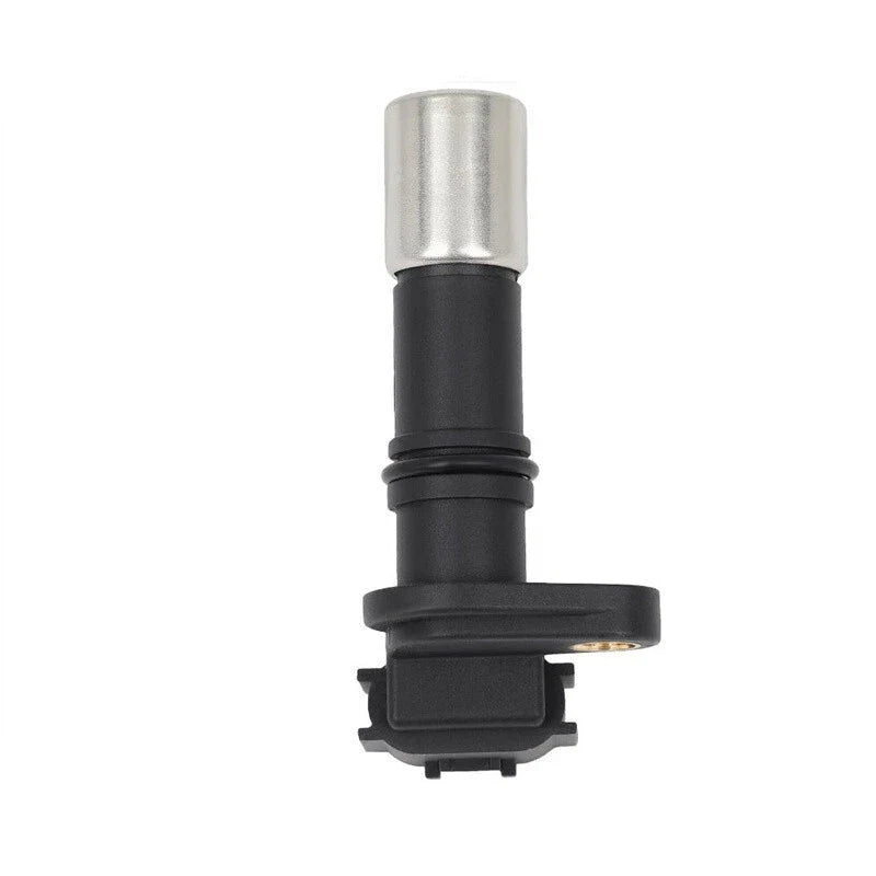 Crank Angle Position Sensor for Toyota Tarago GSR50 3.5L 2GR-FE (2007-2019)