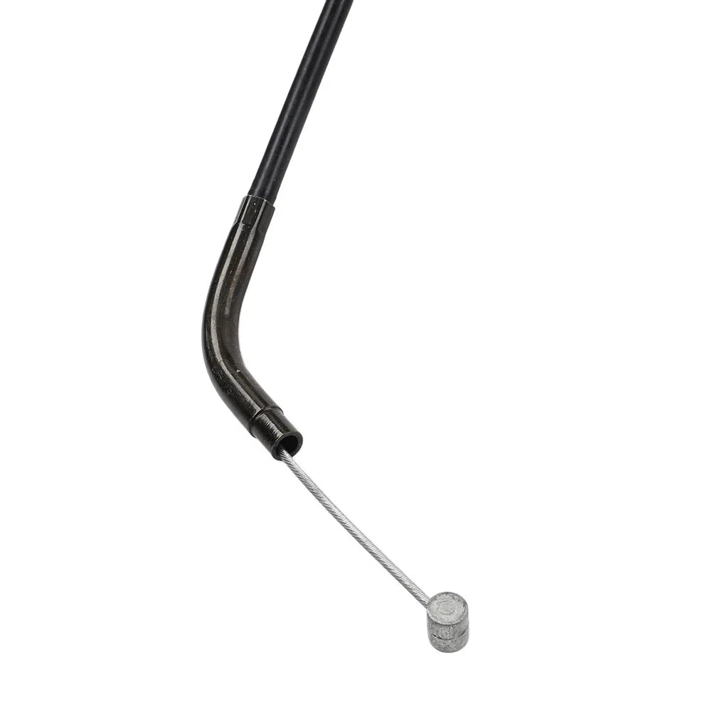 Rear Hand Brake Cable for Yamaha Big Bear 350 YFM350FW (1992-1998)