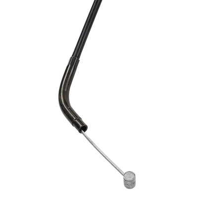 Rear Hand Brake Cable for Yamaha Big Bear 350 YFM350FW (1992-1998)