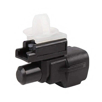 Air Temperature Sensor for Mitsubishi Lancer, Montero, Outlander (2003-2018)