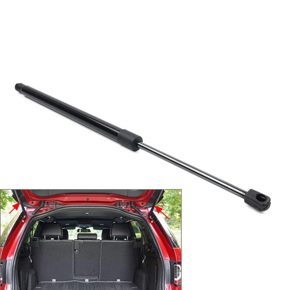 Tailgate Lift Supports for Land Rover Discovery Sport (2014-2022)