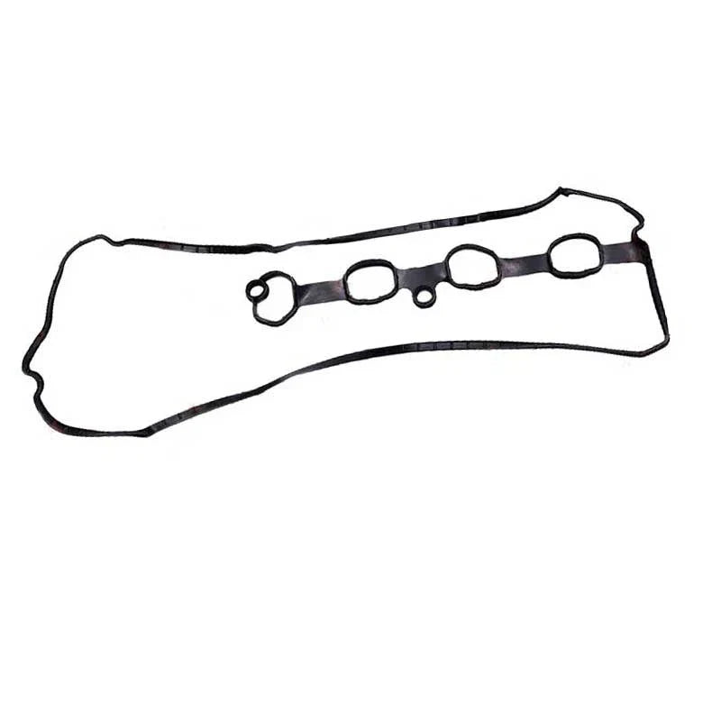 New VRS Cylinder Head Gasket Kit for Mazda 2 DL DJ 1.5L P5-VPS Engine (2015)