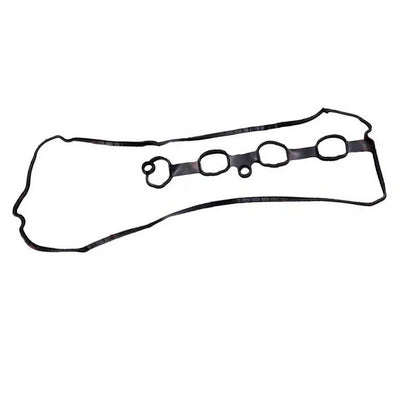 New VRS Cylinder Head Gasket Kit for Mazda 2 DL DJ 1.5L P5-VPS Engine (2015)