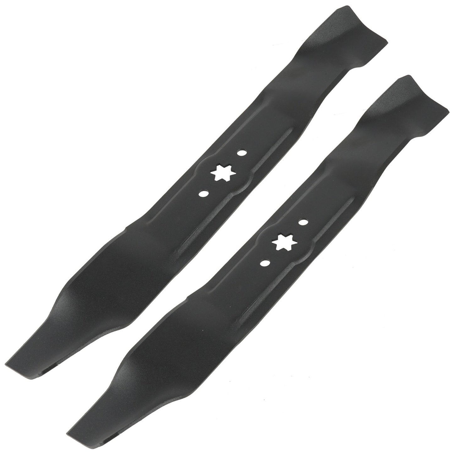 Deck Blade Replacement for MTD 9420616A 94204126 (2011–2018)