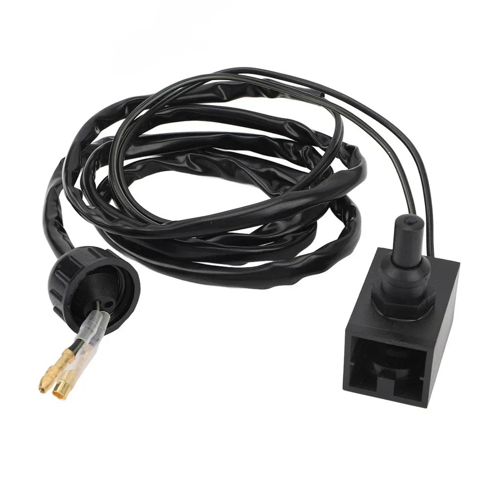 Safety Switch for SeaDoo SP SPI SPX GTX GTS XP (1989-1995)
