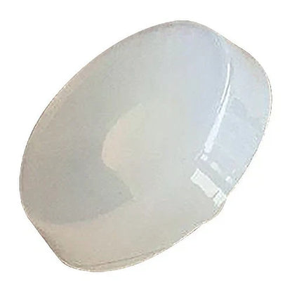 Buffer Rubber Pad Cover for Hyundai Kia Optima (2011-2015) - 2 x Anti Shock