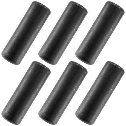 Deck Roller 44 Inch for Dixie Chopper LT1800 LT2400 LT2500 LT2000 (2000–2000)