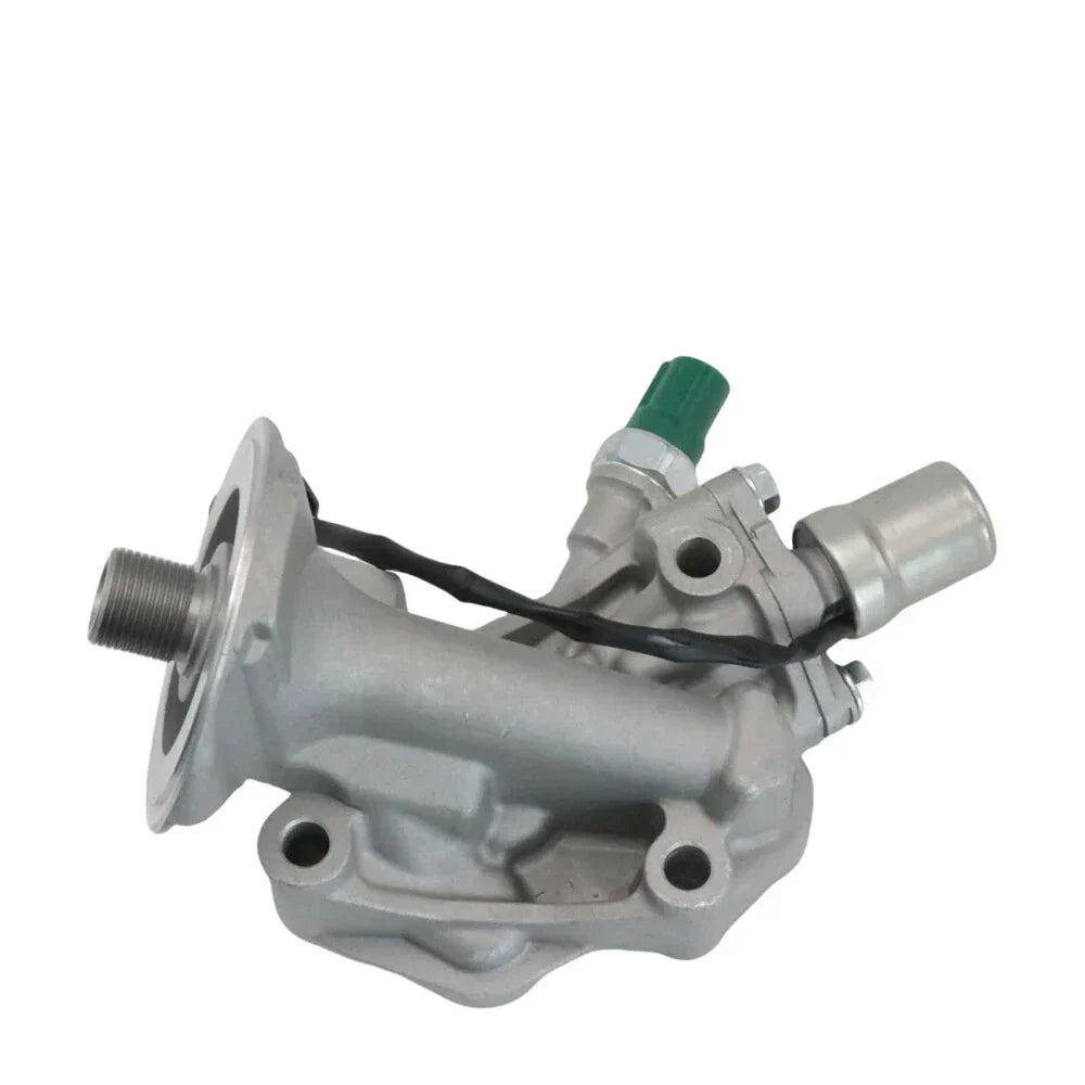 Spool Valve Assembly for Acura MDX, TL, Honda Accord, Pilot, Ridgeline (2001-2023)