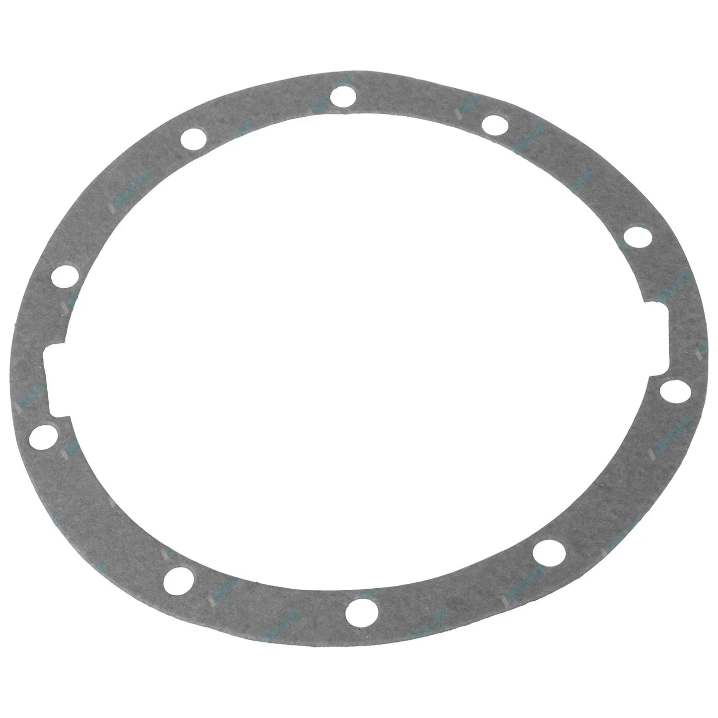 Gasket for Toyota Hilux 4Runner LN130 LN60 LN61 RN130 YN130 YN60 YN63 (1985-1996)