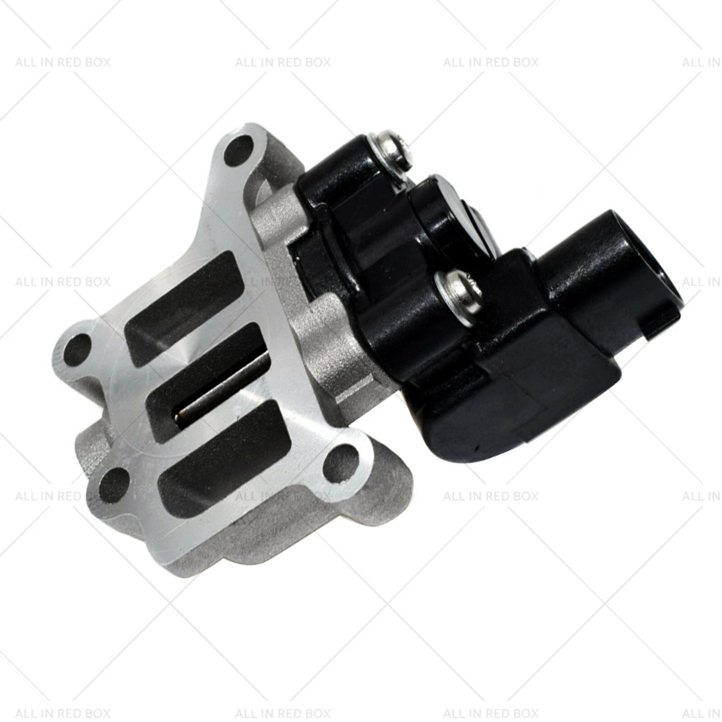 Idle Air Control Valve for Honda Element Accord (2003-2005)