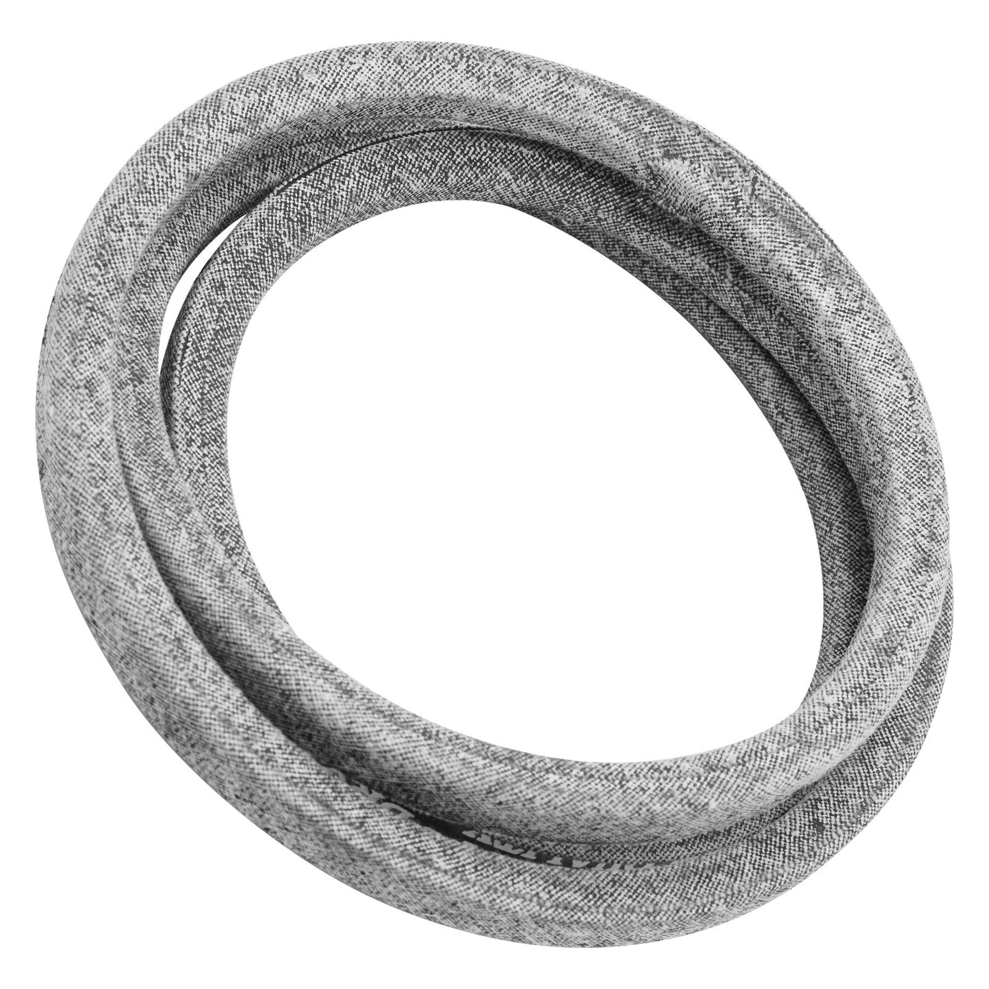 Belt Replacement for Cub Cadet (2005–2015)