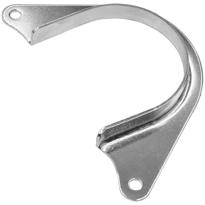 Deck Spindle Belt Guide Replacement for Exmark X-Series (2008–2018)