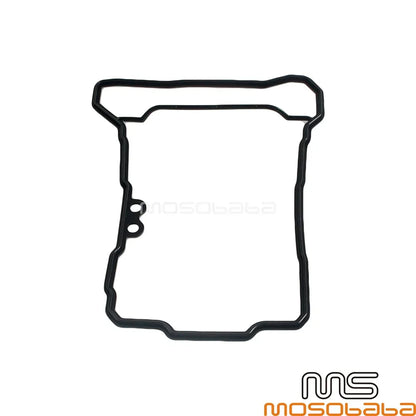 Rear Cylinder Head Gasket Cover for Ducati Multistrada V4 (2021-2023)
