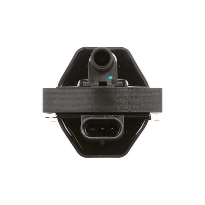 Ignition Coil for Chevrolet C1500 C2500 C3500 Corvette Cadillac Escalade (1990-2002)