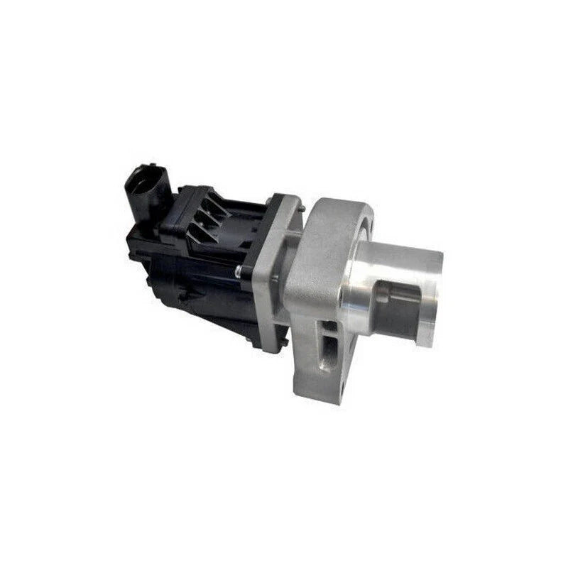 EGR Valve for Holden Captiva CG Diesel 2.2L Turbo (2011-2018)