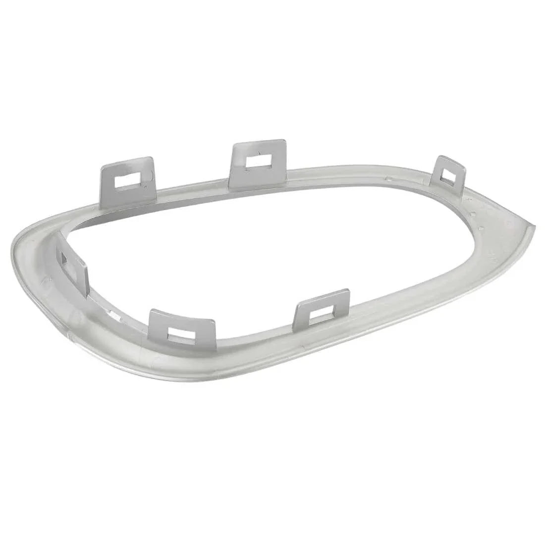 Left Door Handle Trim Cover for Nissan Sentra (2013-2019)