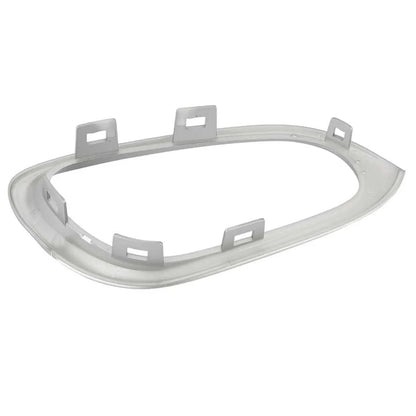 Left Door Handle Trim Cover for Nissan Sentra (2013-2019)