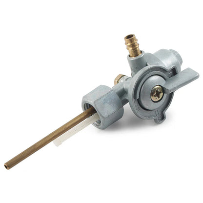 Fuel Valve Petcock for Yamaha RX50 RD60 YZ80 DT80 GT80 DT100