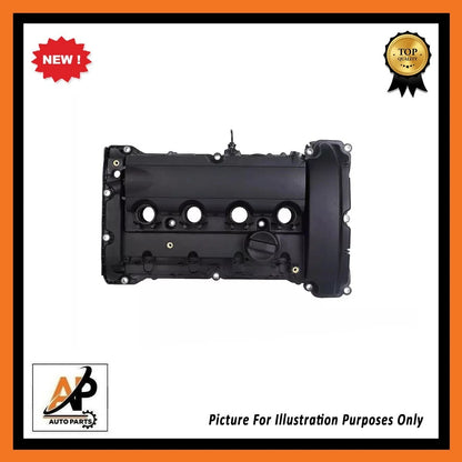 Engine Cam Rocker Valve Cover Replacement for Mini Cooper S JCW (2007–2015)