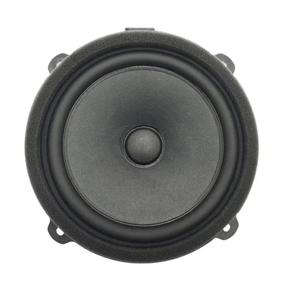 Front Door Speaker for Kia Optima (2016-2020)