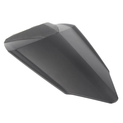 Ducati 1199 Matte Black Rear Seat Cover Cowl (2012-2015)