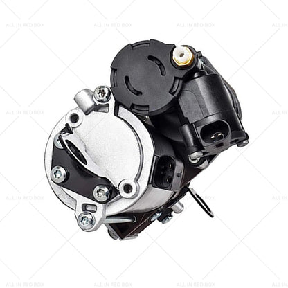 Air Suspension Pump Relay Kit for Mercedes ML/GL 3.0L (2006-2012)