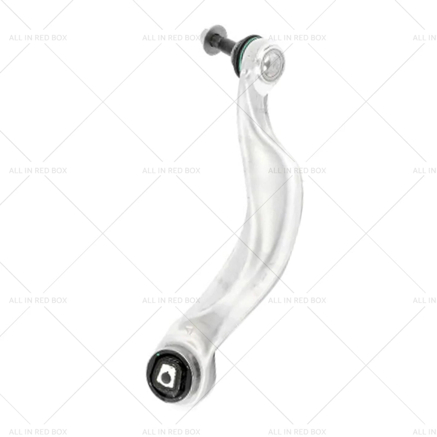 Lower Control Arm w/ Ball Joint for BMW 535i 650i (2008-2010)