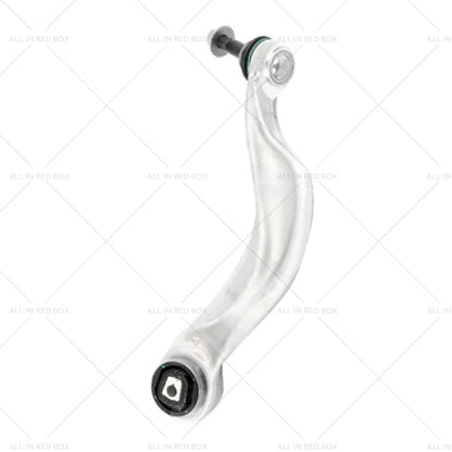 Lower Control Arm w/ Ball Joint for BMW 535i 650i (2008-2010)