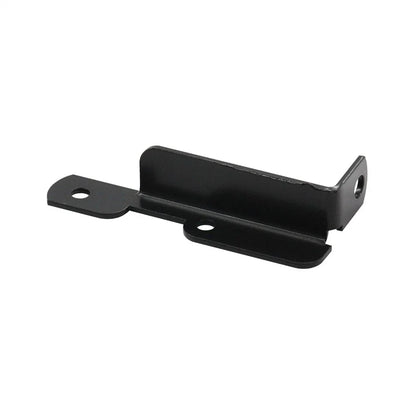 Throttle Accelerator Cable Bracket for Chevy Corvette Camaro Pontiac Firebird