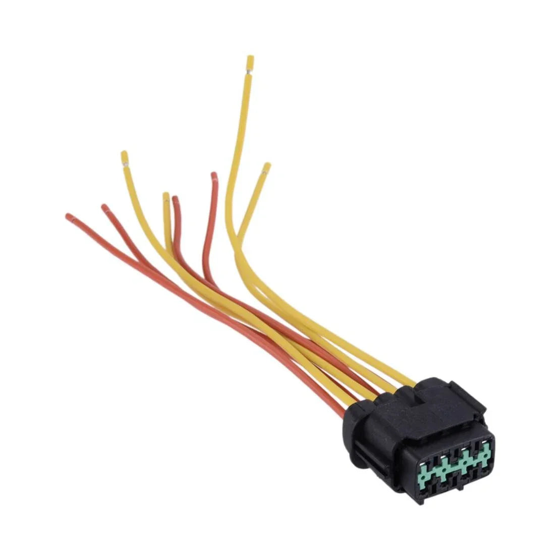 Headlight Light Connector Cable for Nissan Sentra (2013-2021)