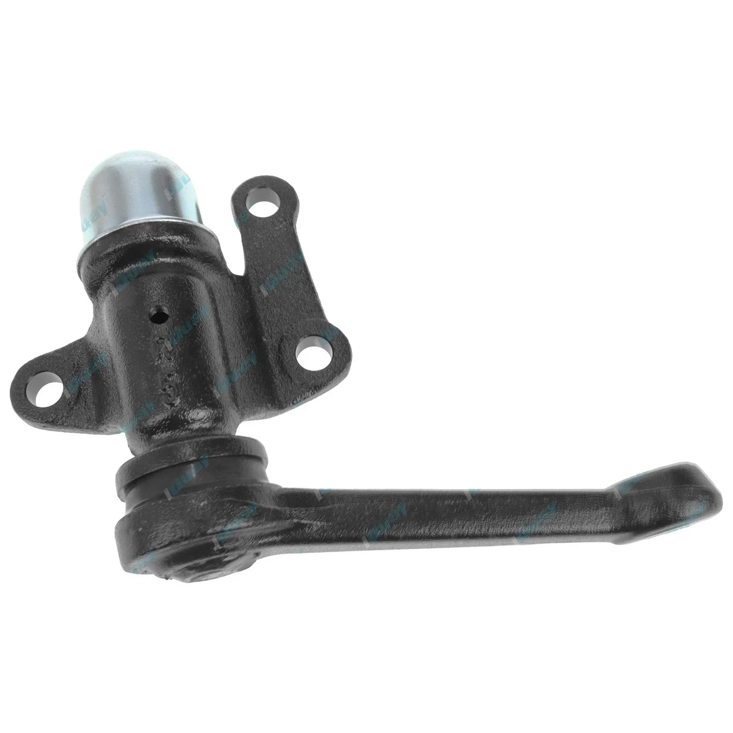 Idler Arm for 2WD Toyota Hilux RN85 RN90 RZN147 RZN149 1988-05 RHD RWD Utility