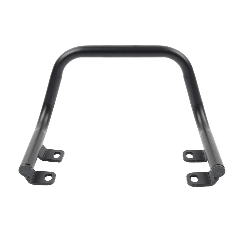 Rear Seat Grab Bar Handle for INTERCEPTOR 650, CONTINENTAL GT 650 (2018-2023)